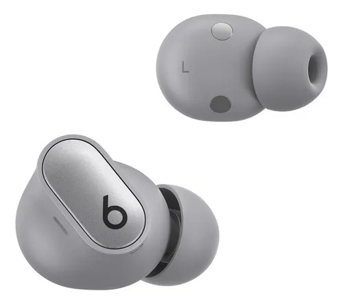 Beats Studio Buds Plus X Olive & June Special Collab Color Beats Studio Buds Plus X Olive & June Special Collab Color