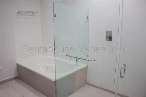 Se Vende Casa En Sebucán