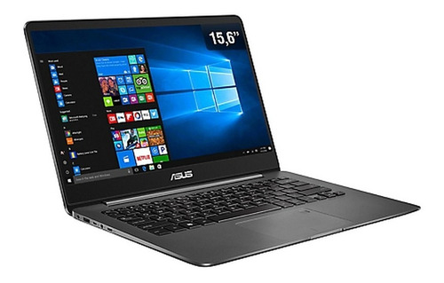 Laptop Asus X542ur :: Desarme Venta Por Piezas X Separado