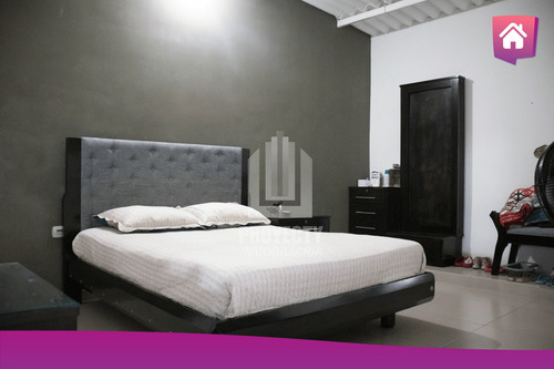 Imagen 4 de 30 de Venta Atalaya 2 Casas En 1 Con Parqueadero Cúcuta Atalaya
