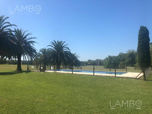 Imagen 11 de 20 de Venta Lote Manzanares La Ranita