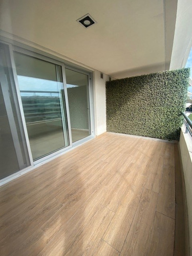 Departamento En Venta En Cristaline, Manuel Alberti, Pilar