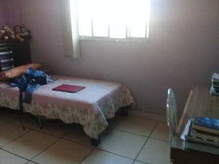 Imagem 9 de 25 de Casa Com 4 Quartos Para Comprar No Europa Em Belo Horizonte/mg - 14972