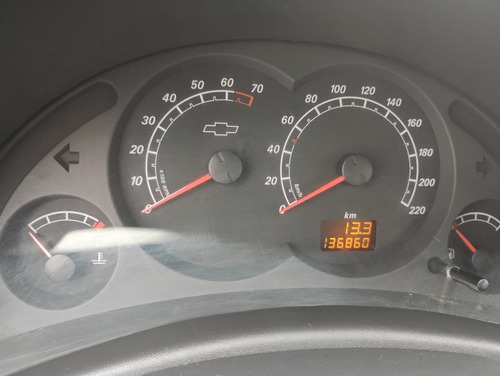 Chevrolet Corsa 1.4 Maxx Econoflex 5p