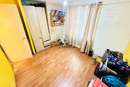 Casa Para Remodelar, 3 Dormitorios, 2 Baños, La Florida