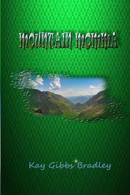 Libro Mountain Momma - Gibbs Bradley, Kay