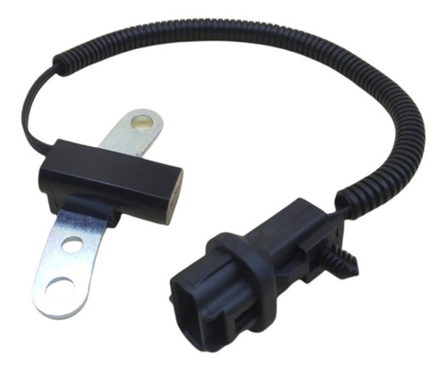 Sensor Posición Cigueñal Jeep Cherokee Avioncito  