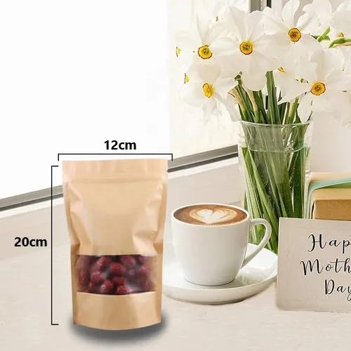 Bolsa Vertical De Couro Bovino Com Zíper De Janela