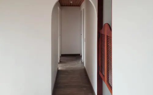 Apartamento En Venta En El Plan. Cod V12330007