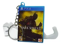Comprar Llavero - Dark Souls -ps4 - Mini