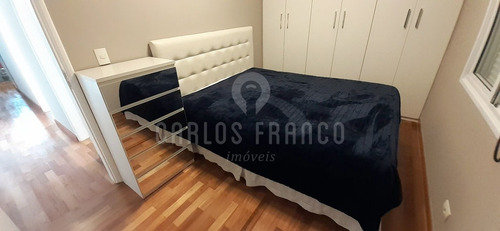 Imagem 7 de 15 de Casa Assobradada Próximo A Shoppings E Escolas Na Região Do Morumbi, Muito Bem Localizada E Segura - Ze4482