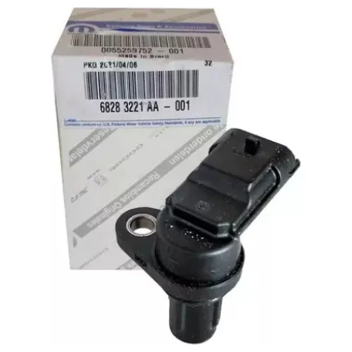 comprar Sensor Fase 55259752 Original Grand Siena Fire 1.0 8v 