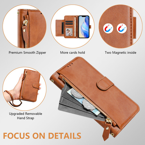 Compatível Com Capa De Proteção Para iPhone 16 Plus Com Cour