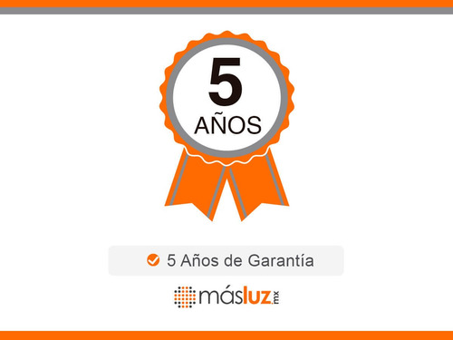 Kit2 Amortiguadores Traseros Grand Cherokee V8 4.7l 07/10