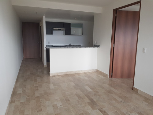 Imagen 9 de 14 de Venta De Precioso Departamento Super Ubicado