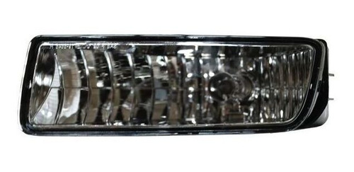 Faro Niebla Izq O Der Ford Expedition 03/06 Tyc