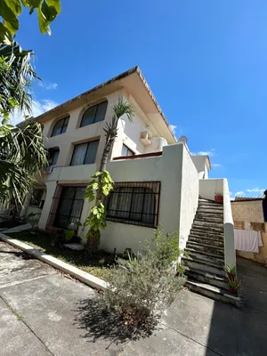 Edificio en venta