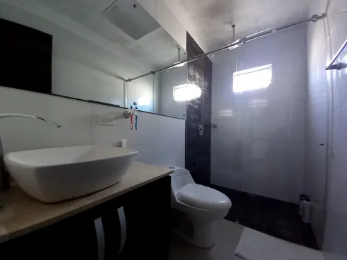 Se Vende Casa Conjunto Balmoral