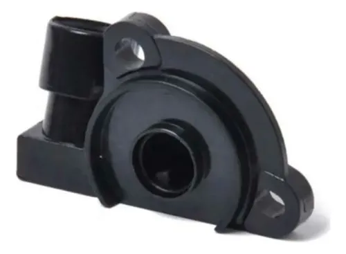 Sensor Tps Para Aveo / Beat / Corsa / Optra / Spark Gt