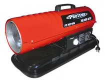 Comprar Calefactor Cañon  A Kerosene\u002Fdiesel 17640kl  Bta