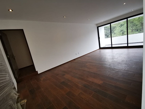 Imagen 21 de 28 de Casa En Venta En Condado De Sayavedra