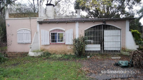 Imagen 11 de 18 de Excelente Terreno De 7500 M2 - Villa Rosa