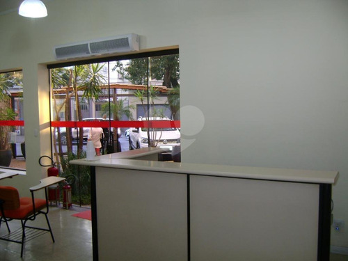 Imagem 5 de 30 de Imóvel Comercial Na Lapa. - Reo331823
