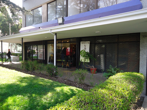 Local Comercial, Gral Bustamante 132 A / Bilbao / Parque