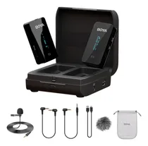 Comprar Teléfono Dslr Para Cámaras Camcorder Clip En Lapel T3x1b