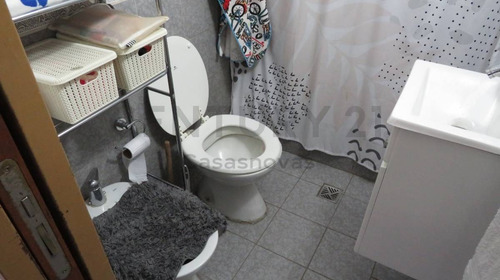 Imagen 25 de 26 de Ph 4 Ambientes Con Patio Y Terraza Con Parrilla En San Andres