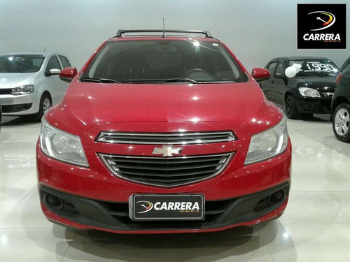 Onix 1.0 Manual 2014 (1762551678)
