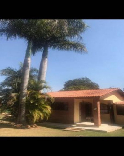 Imagem 13 de 20 de Chacara - Ch00047 - 34262435