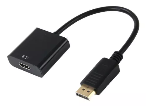 Cabo HDMI macho / Fêmea para Red Stick 2 -  - Distribuidor e  Revendedor Receptor e Controles Remotos. Controles remotos para todos os  tipos de equipamentos e