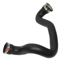 Comprar Mangueira Intercooler Renault Master 2.3 Lado Direito 2014\u002F.