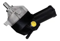 Comprar Bomba Direccion Hidraulica Ford Ranger Motor 4.9 Hasta 1997