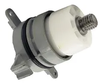 Comprar Rodamiento Lavarropas Drean Family 076 086 096 Opuesto Polea