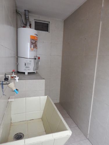 Casa 3 Amb En Alquiler En Boulogne