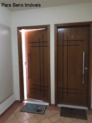 Imagem 2 de 13 de Apartamento - Ap11127 - 4756374