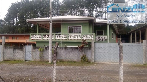 Imagem 8 de 29 de Investimentos À Venda Em Juquitiba/sp - Compre O Seu Investimentos Aqui! - 1426115