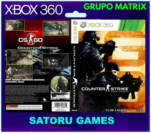 Minecraft Xbox 360 Original (Mídia Digital) – Games Matrix