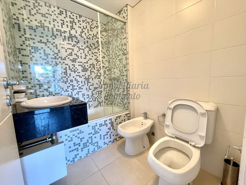 Imagen 16 de 27 de Venta Apartamento 3 Dormitorios Torre Del Mar