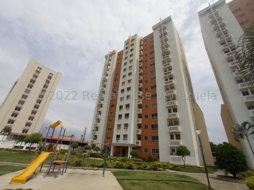 Imagen 2 de 30 de Apartamentod En Venta En Avenida Venezuela Zona Este, Barquisimeto, Lara #código Flex: 22-24888 # 0424 556 57 59 Monica C.