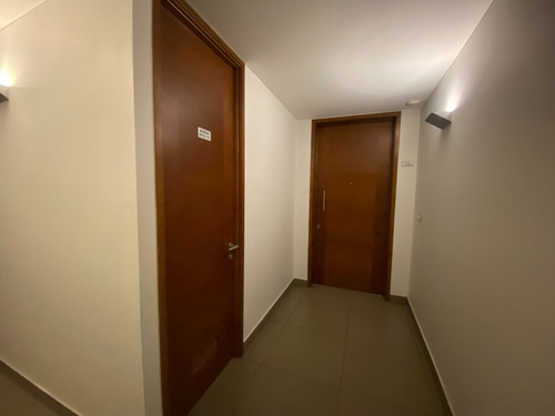 Espectacular Departamento Remodelado De 4d 4b 3e 2b