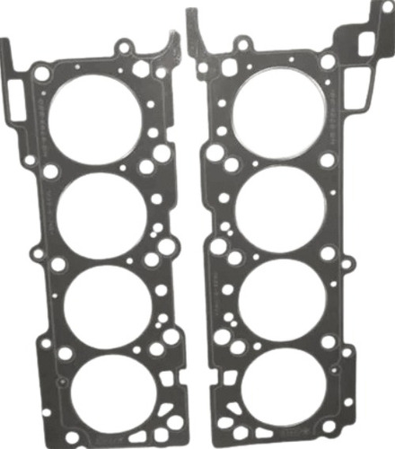 Empacaduras De Camara Ford Super Duty 6.2 Fraco 