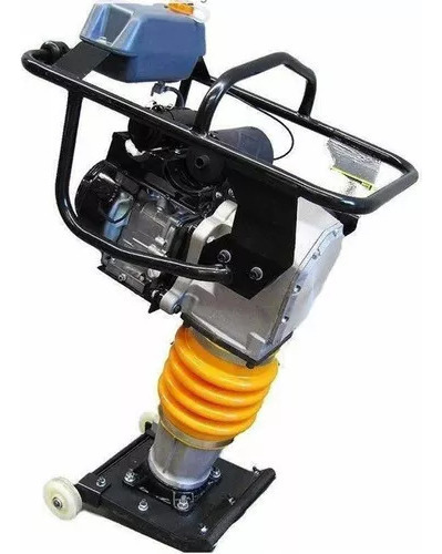 For Bota Fuelle Bs60y Bs60-45 Bs600 Bs60-2i Bs60-4