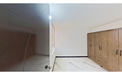 Venta De Hermoso Apartamento En Soacha 30669690645