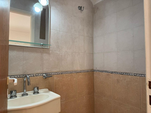 Departamento Duplex Venta Pinamar Tres Ambientes