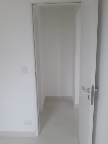Imagem 2 de 8 de Apartamento Para Venda, 2 Dormitório(s), 51.0m² - 1546