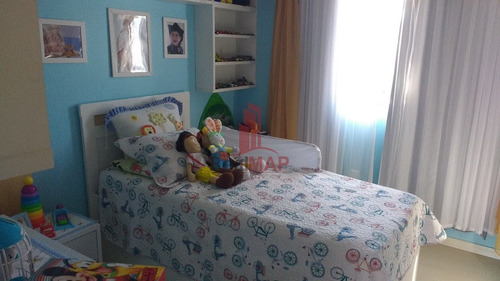 Imagem 7 de 15 de Casa - Serraria - Ref: 11213 - V-11213