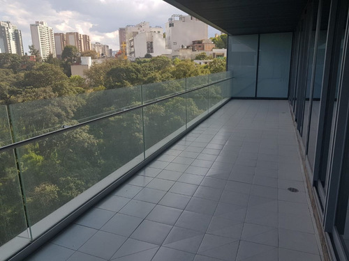 Vidalta Oportunidad De Inversión, Bosque De Las Lomas